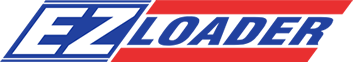 EZ Loader color logo